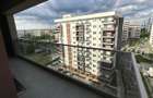 Inchiriere 2 Camere Metalurgiei Grand Kristal Pet Friendly - 8