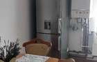 🏡 Apartament 2 camere | Intrare Răcădău | Structură - 6