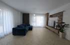 Apartament exclusivist cu 3 camere – Aviației | Imobil  - 2