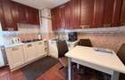 Apartament cu 4 camere de închiriat Ultracentral - 6