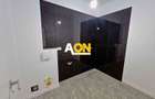 Penthouse 3 camere, 2 bai, parcare privata, 98 mp utili, ultracentral - 8