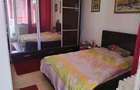 Apartament 3 camere zona 1 Decembrie 1918 - 5