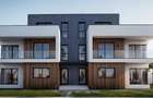 Duplex exclusivist, cartier Bună Ziua, 170mp teren - 2