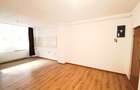 Apartament de inchiriat Str. Nicolae Balcescu Targu Jiu - 3