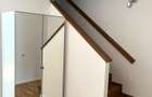 Paradisul Verde–Corbeanca–Vila exclusivista–parcare–disponibil 01.10-1300 EUR - 15