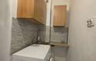 Garsionera mobilata | 16 mp | Complexul Studentesc | Ideala pentru investite - 5