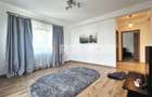Apartament doua camere cu parcare Sanpetru - 3