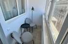 Apartament 2 camere 50 mp | Universitate | Renovat lux | Investiție  179 000 € - 8