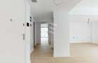 Apartament 3 camere 2 bai | Bdul B-dul 13 Septembrie - Sos. Panduri - 10