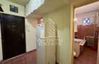 Apartament 2 camere , semidecomandat, 37mp utili, et.4/4, zona Sagului - 9