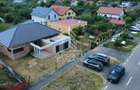 Casa individuala de vanzare cu 4 camere si garaj, Parta, comision 0 - 3