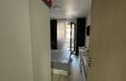 Apartament tip studio, 47.8 mp, ansamblu rezidential, gata de mutare - 11