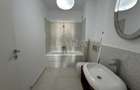 Apartament de 4 Camere, terasă impresionantă, lângă Iulius Mall. - 9