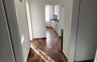 Închiriez apartament 2 camere - 10