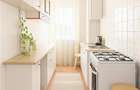 RECO apartament 2 camere in Velenta - 6
