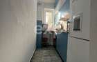 COMISION 0% Apartament 2 camere sdec etajul 2 renovat complet Micro 6 - 10