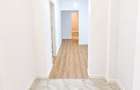 Apartament 3 camere | Doamna Ghica | Terasa | Balcon | Renovat - 9
