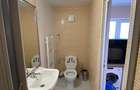 Apartament cu 3 camere, zona Bucium - Hanul "Trei Sarmale" - 14