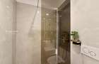 Studio Modern | Mobilat & Utilat | Cortina North - Pipera - 15