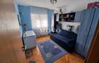 Apartament 3 camere decomandat | Bloc izolat | Centrala proprie | Zona Aradului