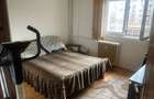 Apartament 4 camere 210000Euro | Șos. Olteniței – Brâncoveanu | Etaj 2 - 6
