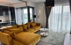 Oferta Inchiriere 2 Camere Cloud 9 Residence 1 Loc Parcare Subteran - 1