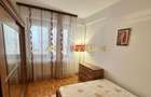 2 Camere de inchiriat | Bucurestii Noi - Bazilescu | Centrala proprie - 4