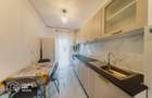 Apartament 3 camere decomandat, Adora Park, comision 0% - 7