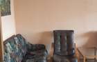 Tineretului -Trestiana -3 camere - 1
