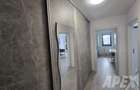 Garsoniera deosebita 43 m | Auchan Drumul Taberei - 6