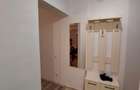 Apartment 2 rooms ultracentral, renovated, furnished, equipped all new, CT - 4