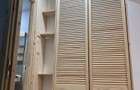 2 CAMERE 5/7 58MP BLOC 1991 MONOLIT  RENOVAT MOBILAT SI UTILAT LOC DE PARCARE - 3