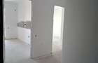 Apartament 2 camere decomandat Nicolae Teclu Metrou - 13