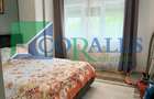 Apartament 2 camere | Calea Torontalului | Decomandat | Gata de mutare - 6