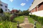 Vanzare Studio cu terasa 25 mp, zona Alezzi,  mob,utilat - 22