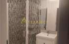 Apartament 2 camere -Curte proprie | Mobilat si utilat | 5 minute Metrou Dimitri - 13