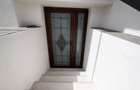 De vânzare casă individuală renovată | Curte proprie | Zona Abator - 9