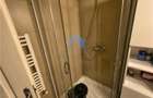 Apartament 1 camera, Zorilor - 8
