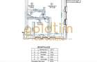 SUPERB/ ANSAMBLU CU PISCINA/ GYM - 11