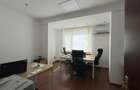 Apartament 4 camere | Dorobanți | Locatie premium - 10