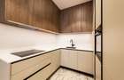 INCHIRIERE AP 2 CAMERE ONE VERDI PARK A9.5 - 4