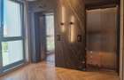 Apartament premium | 2 camere |parcare subterana - 6