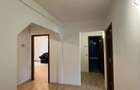 Apartament cu 4 camere, 81 mp, 2 băi și 2 balcoane | Câmpia Turzii
