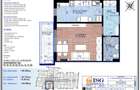 Unirii-Parcul Carol-ISG Residence IV- predare decembrie 2026 - 1