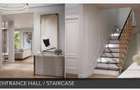 VILA INDIVIDUALA | PREMIUM | EFICIENTA ENERGETIC | SMART HOME - 10
