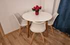 Apartament 2 camere strada Meteor finisat, mobilat, utilat - 2