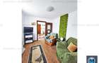 Casa cu 4 camere de vanzare in Harsa, 90 mp #15437 - 12