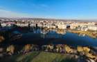 Apartament 3 camere de vanzare in Intre Lacuri, Cluj Napoca - 5