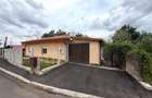 CASA CU TEREN 550 MP | ZONA  DEALURI | STRADA SOFIEI - 2