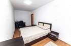 3 camere Lujerului | Mobilat si utilat complet | 9 minute metrou - 11